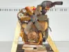 Picture of (Used) Case G188D, ENGINE ASSEMBLY