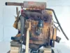 Picture of (Used) Case G188D, ENGINE ASSEMBLY
