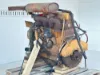 Picture of (Used) Case G188D, ENGINE ASSEMBLY