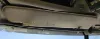 Picture of (Used) 2007 Freightliner Columbia 120, SUN VISOR