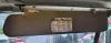 Picture of (Used) 2007 Freightliner Columbia 120, SUN VISOR