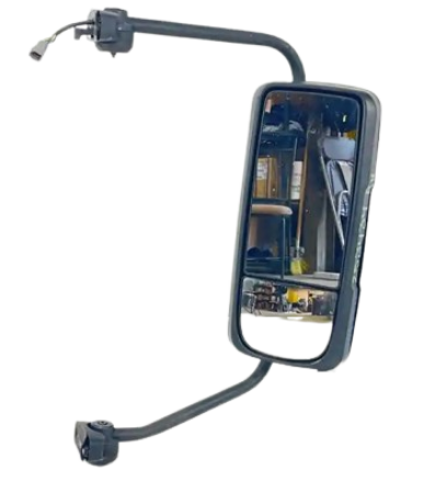 Picture for category Side View Mirrors