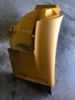 Picture of (Used) 2005 IC Corporation PB105, FENDERS-
Side: Passenger Side,
Color: Yellow,
Material: Fiberglass,
Minor Damage 
Reference images for condition,
 


