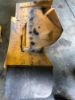 Picture of (Used) 2005 IC Corporation PB105, FENDERS-
Side: Passenger Side,
Color: Yellow,
Material: Fiberglass,
Minor Damage 
Reference images for condition,
 


