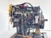 Picture of (Used) 2005 Mercedes OM926LA, ENGINE ASSEMBLY