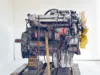 Picture of (Used) 2005 Mercedes OM926LA, ENGINE ASSEMBLY
