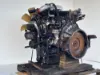Picture of (Used) 2005 Mercedes OM926LA, ENGINE ASSEMBLY