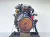 Picture of (Used) 2005 Mercedes OM926LA, ENGINE ASSEMBLY