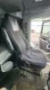 Picture of (Used) 2021 Kenworth T880, SEAT