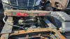 Picture of (Used) 2017 Freightliner Cascadia 113, FIFTH WHEEL