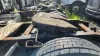 Picture of (Used) 2017 Freightliner Cascadia 113, FIFTH WHEEL