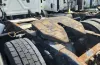 Picture of (Used) 2017 Freightliner Cascadia 113, FIFTH WHEEL