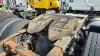 Picture of (Used) 2017 Freightliner Cascadia 113, FIFTH WHEEL