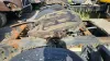 Picture of (Used) 2017 Freightliner Cascadia 113, FIFTH WHEEL