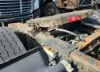 Picture of (Used) 2017 Freightliner Cascadia 113, FIFTH WHEEL