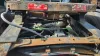 Picture of (Used) 2017 Freightliner Cascadia 113, FIFTH WHEEL