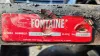 Picture of (Used) 2017 Freightliner Cascadia 113, FIFTH WHEEL