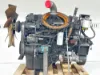 Picture of (Used) 2003 Cummins ISC 330, ENGINE ASSEMBLY- Good Runner - Has blowby. Priced Accordingly.