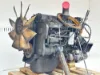 Picture of (Used) 2003 Cummins ISC 330, ENGINE ASSEMBLY- Good Runner - Has blowby. Priced Accordingly.
