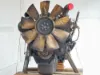 Picture of (Used) 2003 Cummins ISC 330, ENGINE ASSEMBLY- Good Runner - Has blowby. Priced Accordingly.