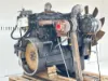 Picture of (Used) 2003 Cummins ISC 330, ENGINE ASSEMBLY- Good Runner - Has blowby. Priced Accordingly.