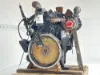 Picture of (Used) 2003 Cummins ISC 330, ENGINE ASSEMBLY- Good Runner - Has blowby. Priced Accordingly.