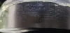 Picture of (Used) 2003 Cummins ISC 330, ENGINE ASSEMBLY- Good Runner - Has blowby. Priced Accordingly.