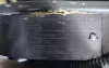 Picture of (Used) 2003 Cummins ISC 330, ENGINE ASSEMBLY- Good Runner - Has blowby. Priced Accordingly.