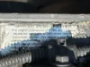 Picture of (Used) 2003 Cummins ISC 330, ENGINE ASSEMBLY- Good Runner - Has blowby. Priced Accordingly.