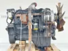 Picture of (Used) 2003 Cummins ISC 330, ENGINE ASSEMBLY- Good Runner - Has blowby. Priced Accordingly.