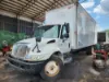 Picture of 2006-international-4200-truck-delivery