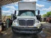 Picture of 2006-international-4200-truck-delivery