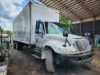 Picture of 2006-international-4200-truck-delivery