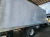 Picture of 2006-international-4200-truck-delivery