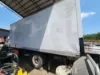 Picture of 2006-international-4200-truck-delivery