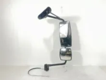 Picture of (Used) 2006 International 4200, SIDE VIEW MIRROR