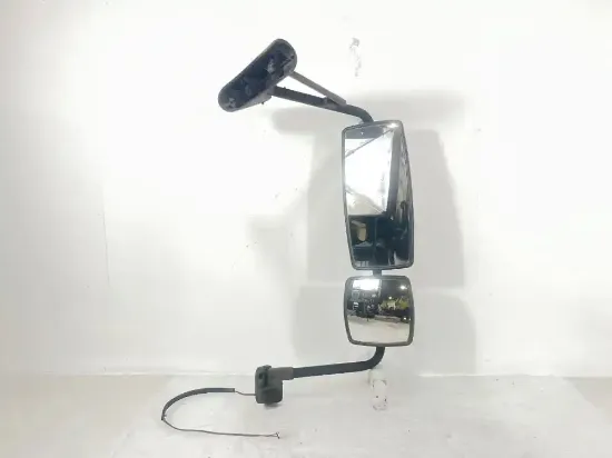 Picture of (Used) 2006 International 4200, SIDE VIEW MIRROR