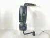 Picture of (Used) 2006 International 4200, SIDE VIEW MIRROR
