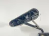 Picture of (Used) 2006 International 4200, SIDE VIEW MIRROR