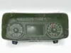 Picture of (Used) 2018 International LT625, INSTRUMENT CLUSTER