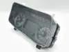 Picture of (Used) 2018 International LT625, INSTRUMENT CLUSTER