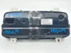 Picture of (Used) 2018 International LT625, INSTRUMENT CLUSTER