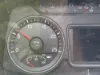 Picture of (Used) 2018 International LT625, INSTRUMENT CLUSTER