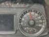 Picture of (Used) 2018 International LT625, INSTRUMENT CLUSTER