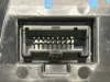 Picture of (Used) 2018 International LT625, INSTRUMENT CLUSTER