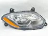 Picture of (Used) 2018 International LT625, HEADLAMP ASSEMBLY
