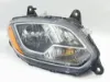 Picture of (Used) 2018 International LT625, HEADLAMP ASSEMBLY