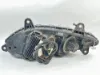 Picture of (Used) 2018 International LT625, HEADLAMP ASSEMBLY