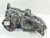 Picture of (Used) 2018 International LT625, HEADLAMP ASSEMBLY