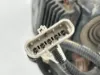 Picture of (Used) 2018 International LT625, HEADLAMP ASSEMBLY
